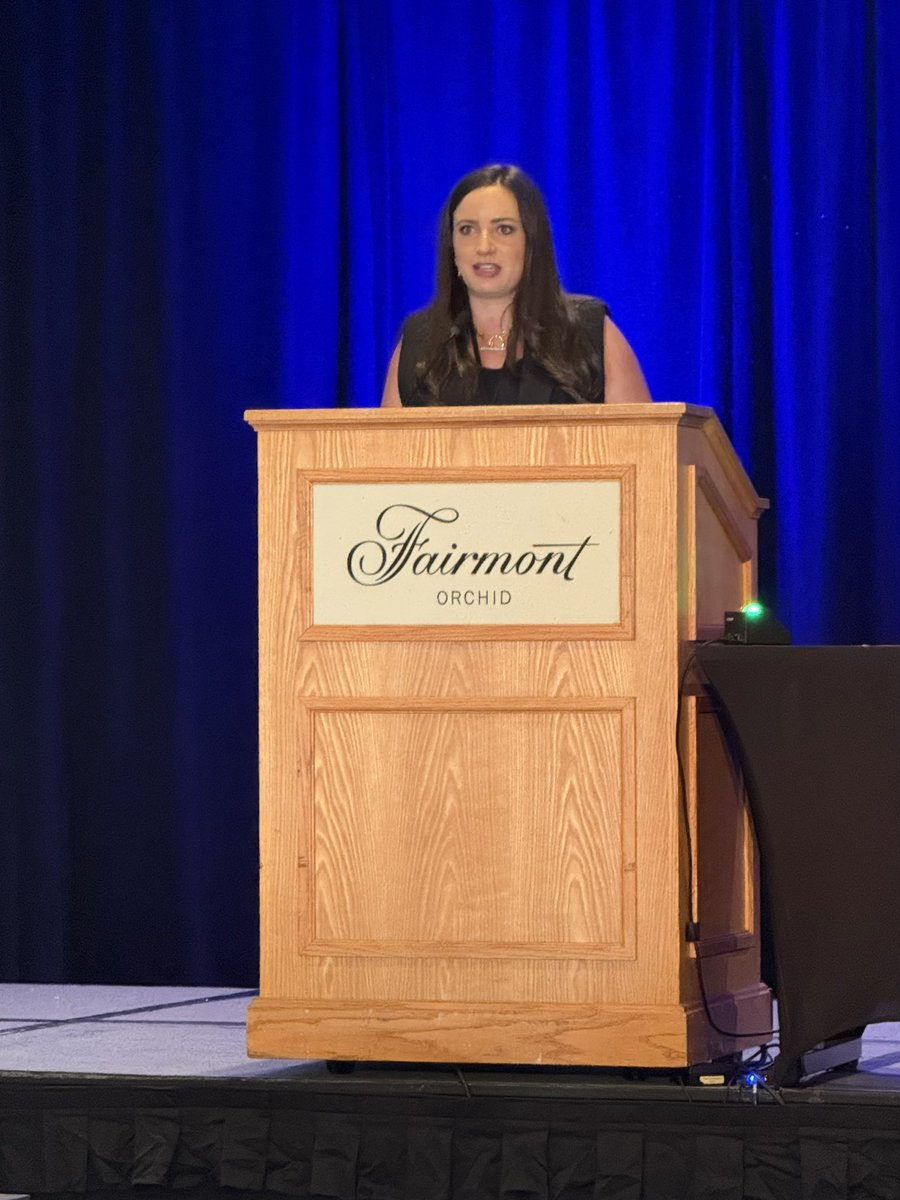 Stanford Surgery (@stanfordsurgery) on Twitter photo .<a href="/LisaMKnowlton/">Lisa Knowlton</a> discusses “Outcomes associated with interhospital transfers for traumatic injuries requiring specialty surgical care” presented by (UNDERGRAD!) Nam Yong Cho #PCSA2025 <a href="/UCLAHealth/">UCLA Health</a> .<a href="/LisaMKnowlton/">Lisa Knowlton</a> discusses “Outcomes associated with interhospital transfers for traumatic injuries requiring specialty surgical care” presented by (UNDERGRAD!) Nam Yong Cho #PCSA2025 <a href="/UCLAHealth/">UCLA Health</a>