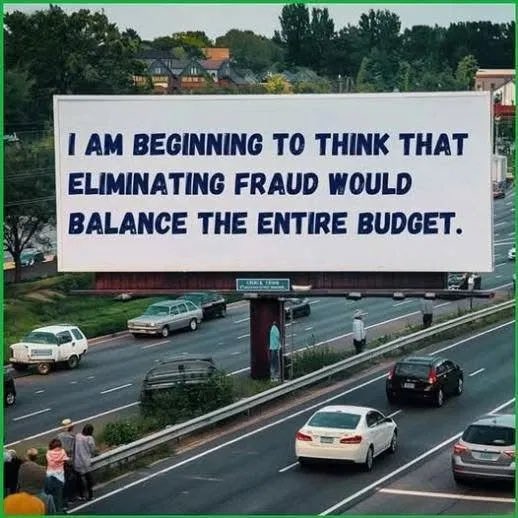 SpencerHakimian's tweet image. So true