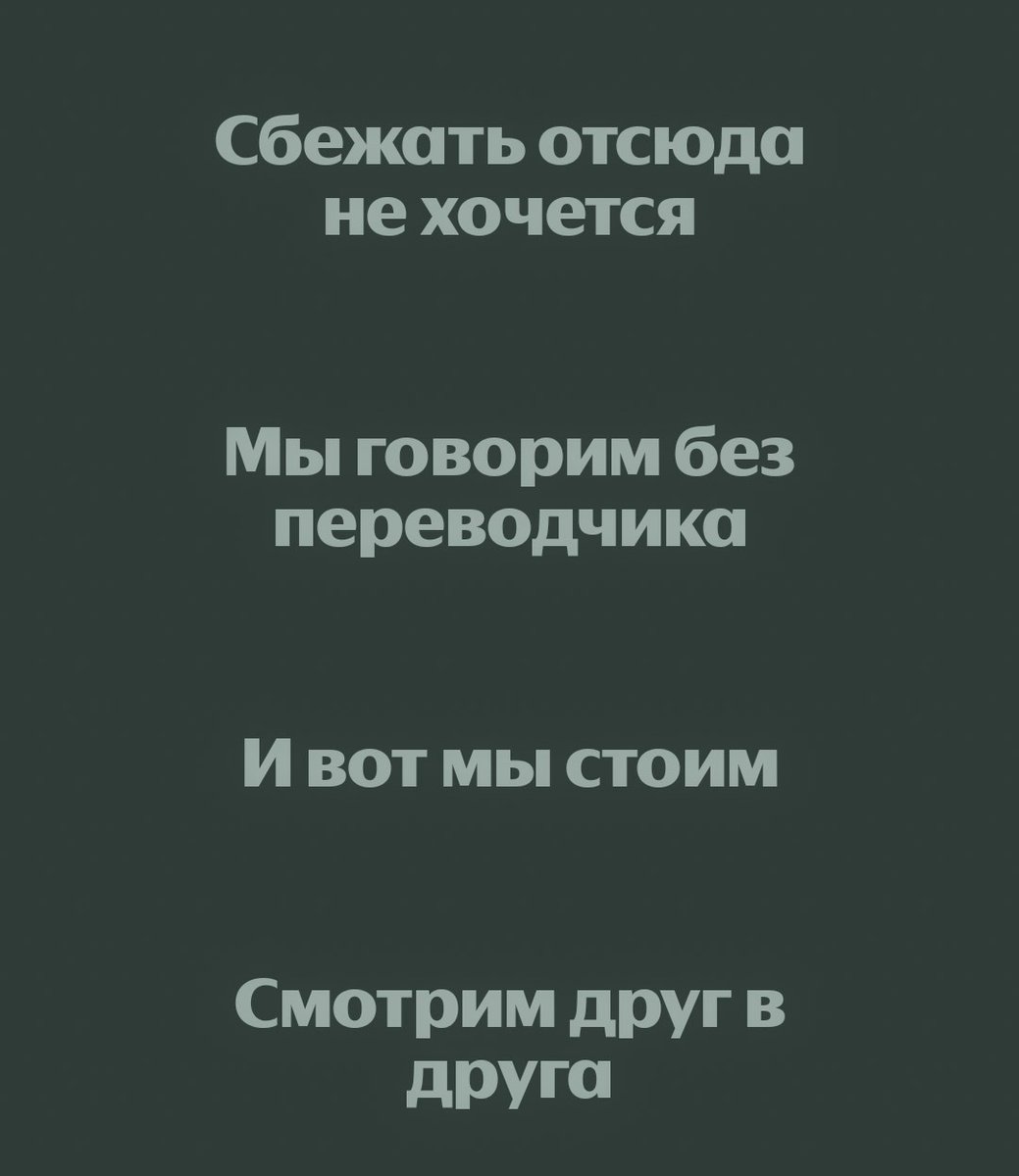 brghtftexs's tweet image. стоило только его поймать, сразу солнце вылезло. совпадение? я вот не думаю.