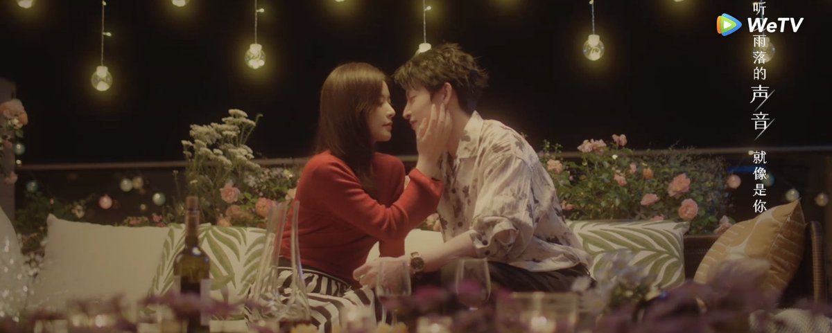 estherbyun13's tweet photo. "You're truly outstanding"
"This is the first step for me and Hongye Group. In the future, we'll have more challenges and grow rapidly. I'll take complete control of my life"
"Count me in"
#HookBait #ZiziXu #WangZuyi https://t.co/qTDdyaULZx