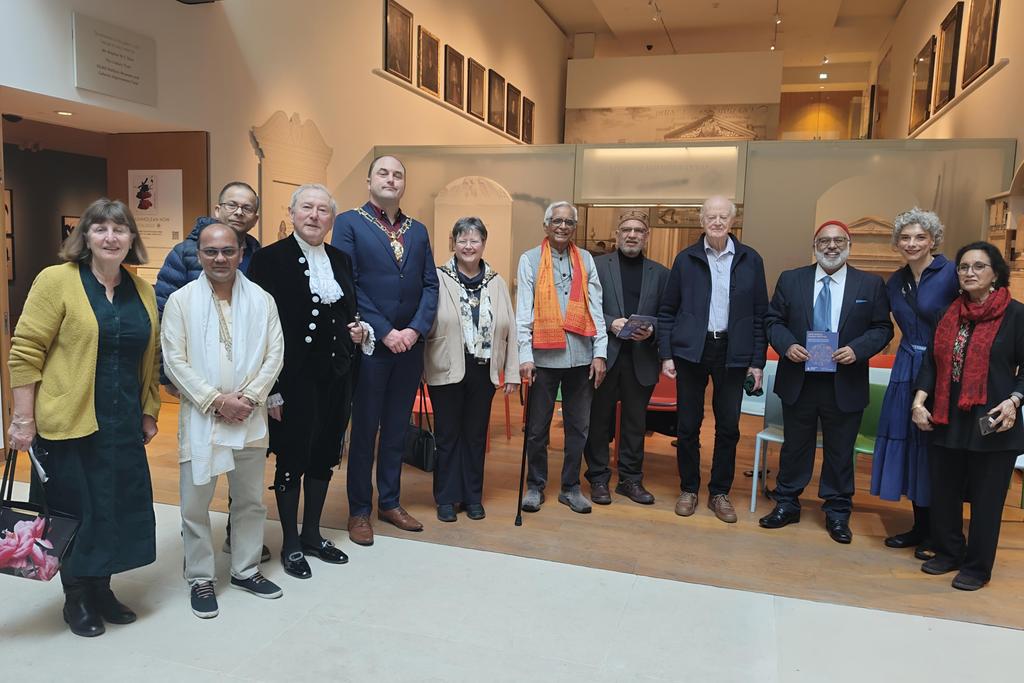 Gina Koutsika -also @koutsikag.bsky.social tweet media