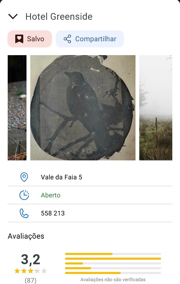 VSymor_06's tweet photo. Duas coisas que tenho a dizer sobre Moonvale.
• A Jessy sem sombra de dúvidas amaria esse lugar, e chamaria a gnt pra um encontro aqui.
• Essa floresta me lembra muito um papel de parede que tinha em Duskwood e o corco me trouxe memórias tbm.
#moonvale #everbyte #Duskwood https://t.co/TrGKaS2OMm
