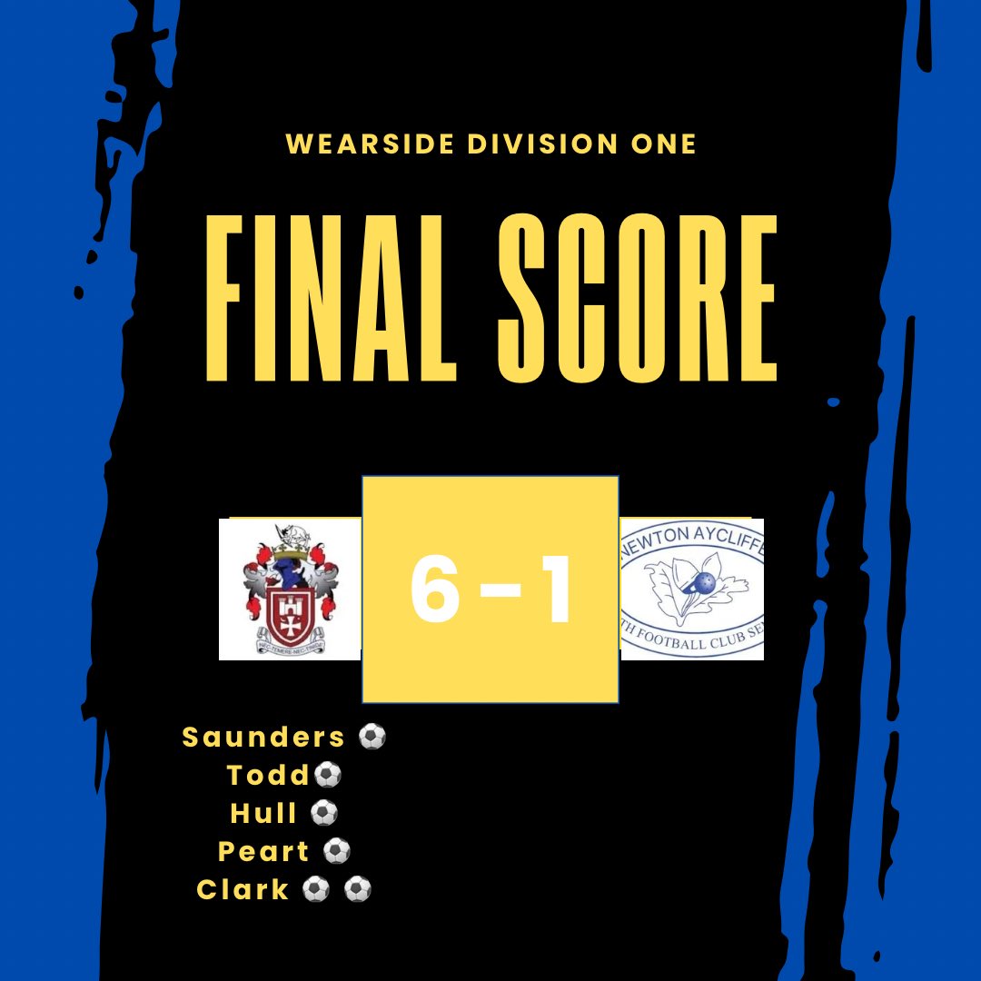 Barnard Castle FC (@barnardcastlefc) on Twitter photo 