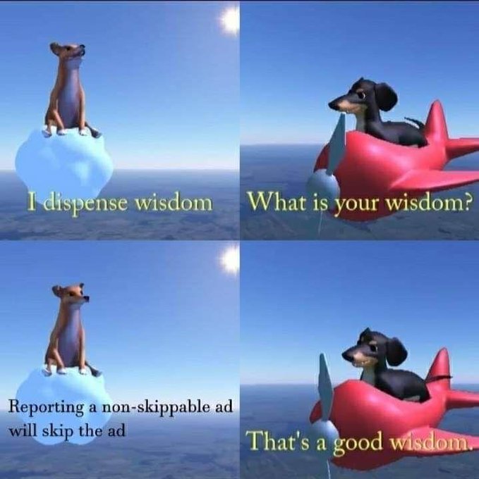 GkadFehXQAAm4py