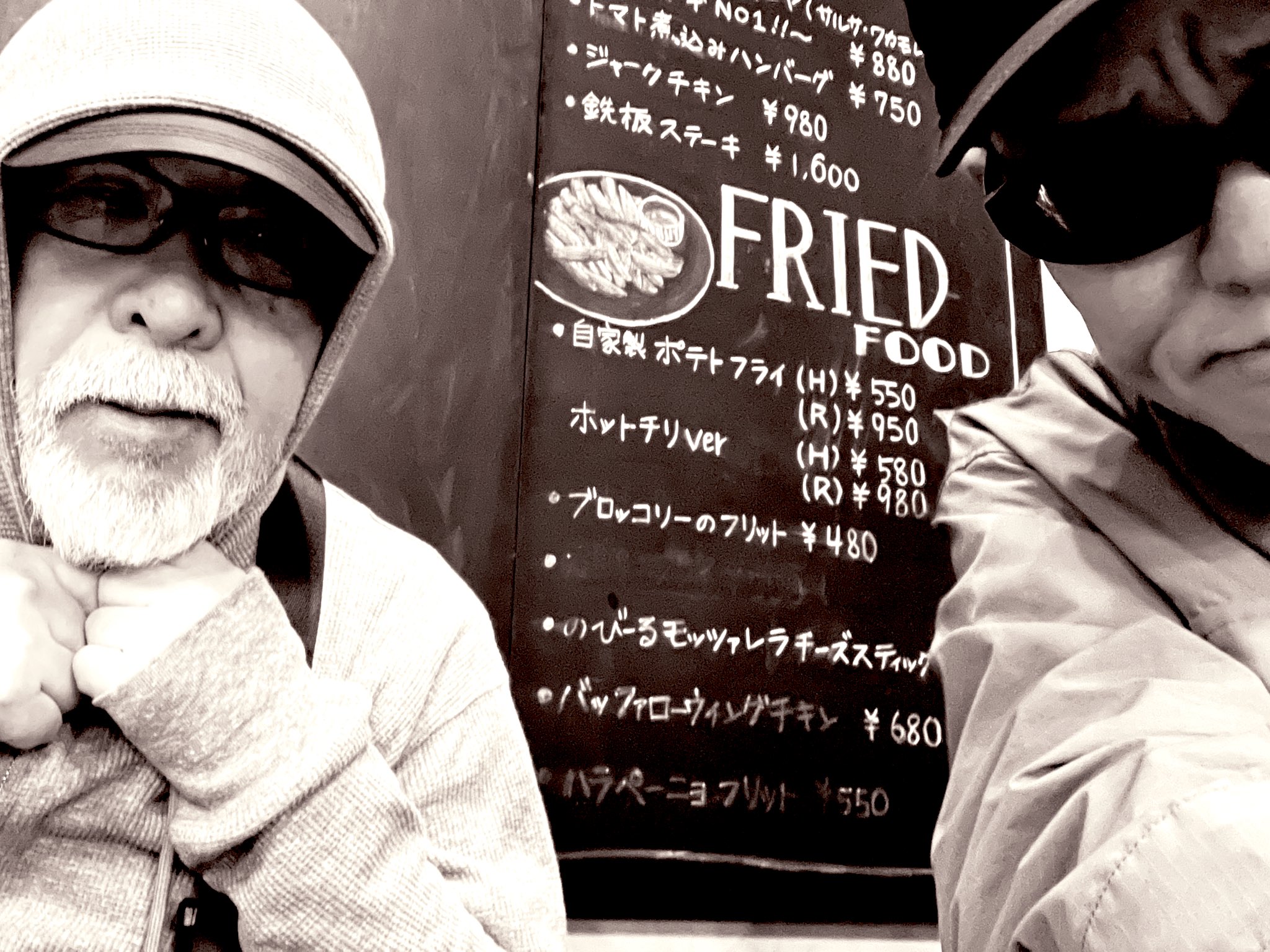 Gazio (@gazio_tx) / X Gazio (@gazio_tx) / X