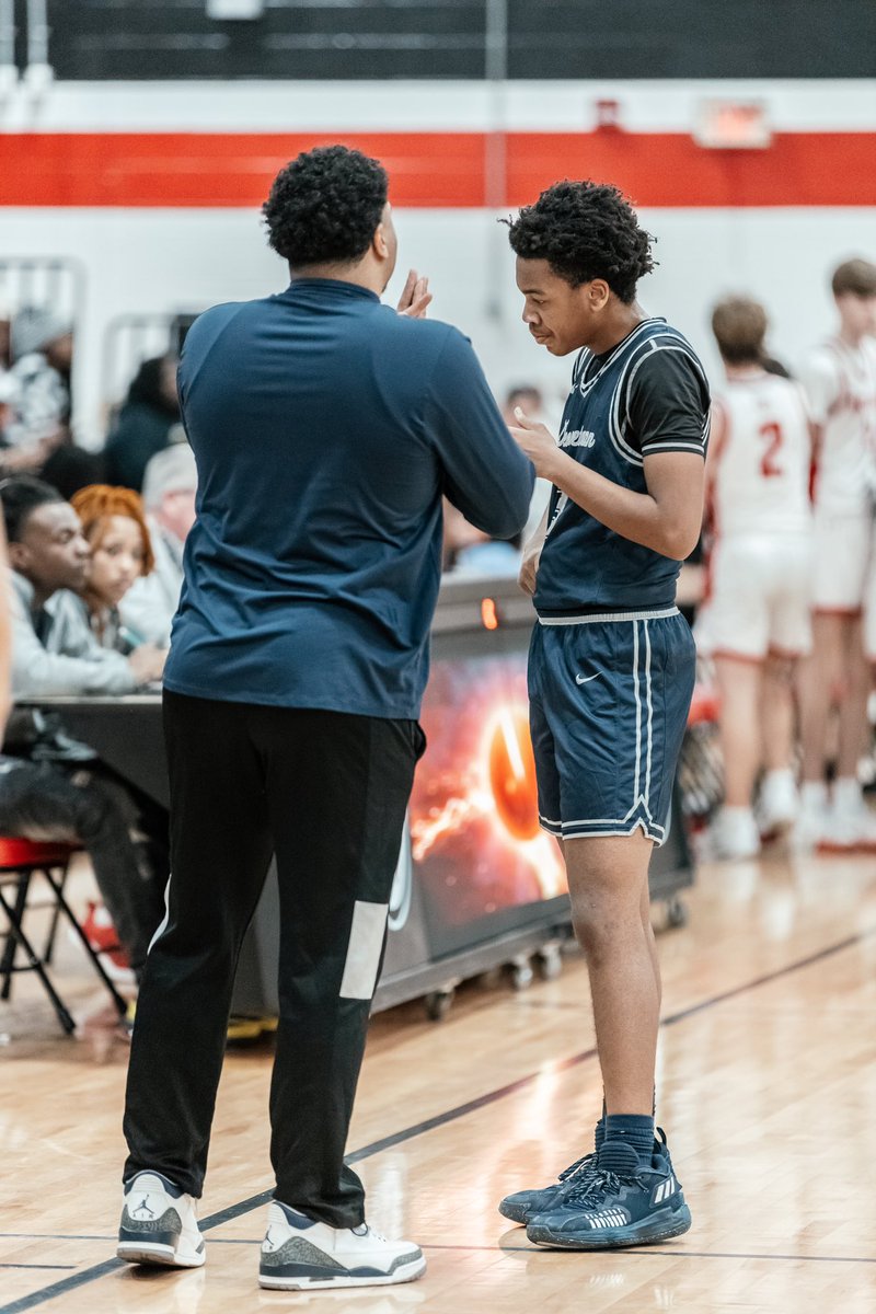 Jordan Portee (@humblenhungry25) on Twitter photo Blessed to coach you young man you’re special I know the future will be bright if you keep at it! You put the work in and the results showed every game . <a href="/AmosJones_1/">Amos Jones</a>
#1 Scorer in 3A 20.3 PPG
Region Player of the Year
3A All state Boys Team Selection
North / South All Star Blessed to coach you young man you’re special I know the future will be bright if you keep at it! You put the work in and the results showed every game . <a href="/AmosJones_1/">Amos Jones</a>
#1 Scorer in 3A 20.3 PPG
Region Player of the Year
3A All state Boys Team Selection
North / South All Star