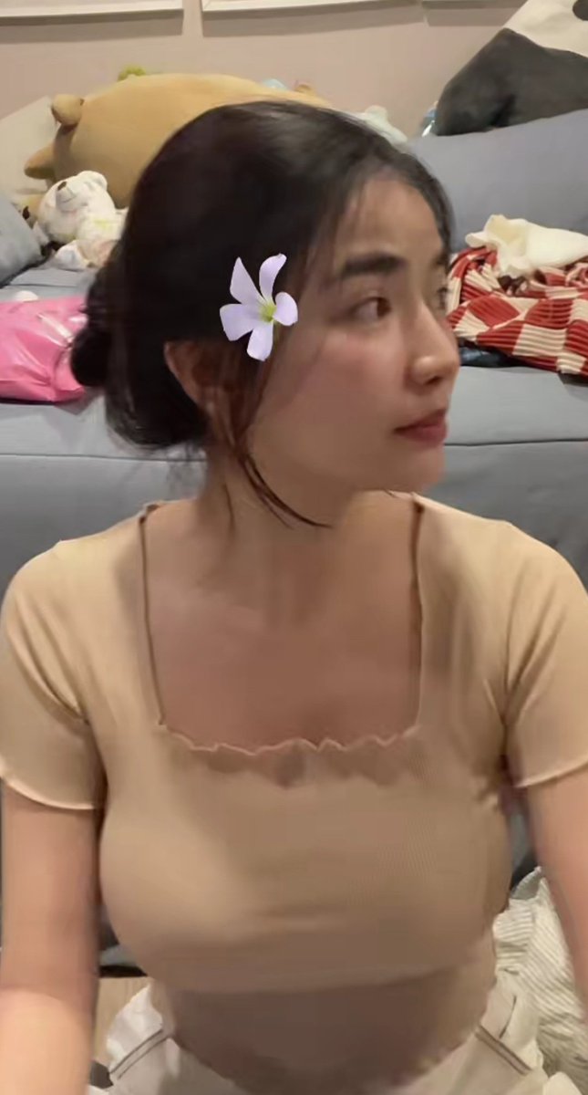 thnakr005's tweet photo. สดมากท่านผมมีคนfไป ด ม เเล้ว หนึ่ง 💦💦 https://t.co/LJjiYk6RR4