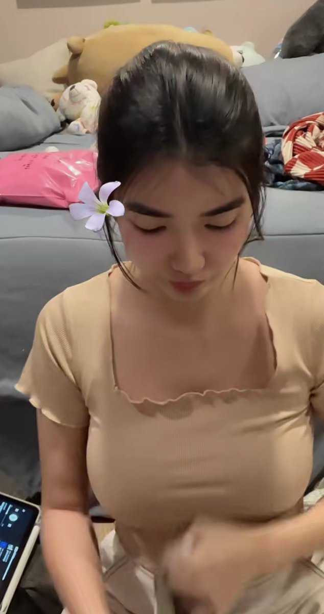 thnakr005's tweet photo. สดมากท่านผมมีคนfไป ด ม เเล้ว หนึ่ง 💦💦 https://t.co/LJjiYk6RR4