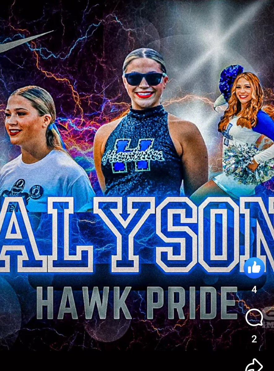 Doug Oilar tweet media