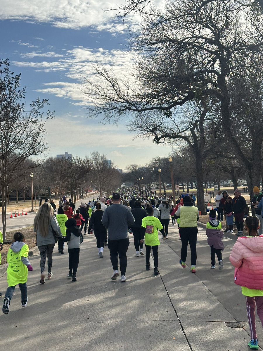 South Hi Mount Elementary School tweet media