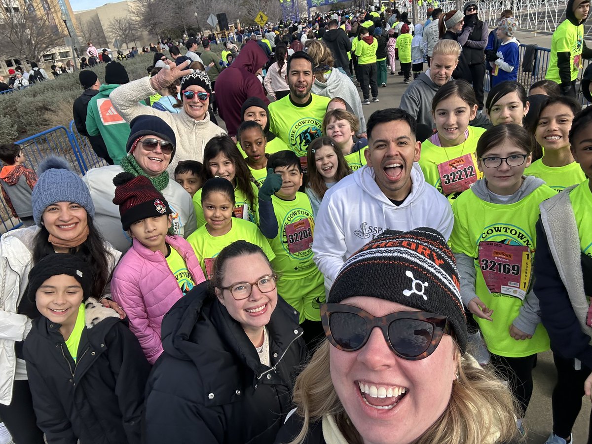 South Hi Mount Elementary School tweet media