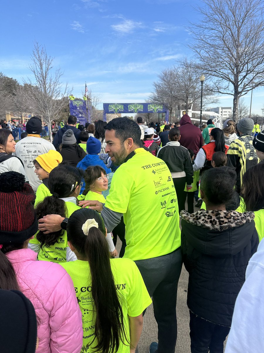 South Hi Mount Elementary School tweet media