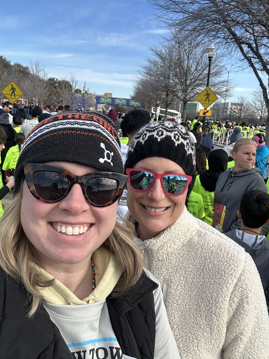 South Hi Mount Elementary School tweet media