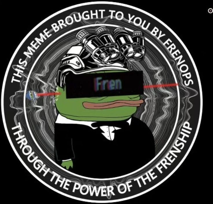 Apu Apustaja SOL tweet media