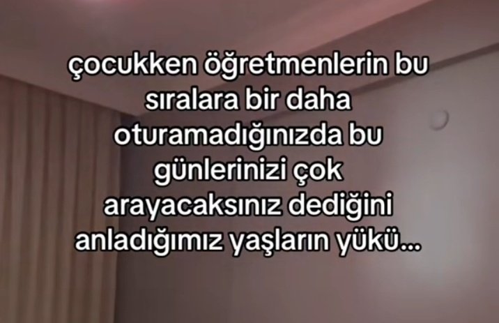 ezgi (@bisalsanbee) on Twitter photo 