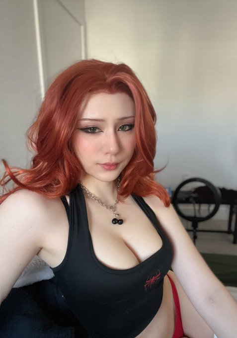 aebibaebi