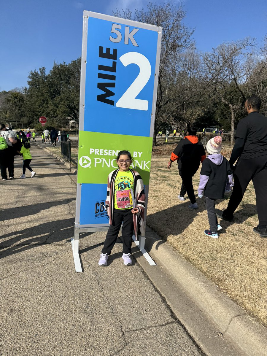 Oakhurst Elementary School (@oakhurstfwisd) on Twitter photo 🎉🏃♂️🏃♀️ Huge congratulations to all the Oakhurst students who participated in the Cowtown 5K! Whether you ran, walked, or cheered, you showed amazing school spirit and determination. Way to go, Oakhurst! 🎉👏 <a href="/todd_koppes/">Todd Koppes</a> <a href="/claudia_jacobo1/">Claudia B Jacobo, M.Ed.</a> 🎉🏃♂️🏃♀️ Huge congratulations to all the Oakhurst students who participated in the Cowtown 5K! Whether you ran, walked, or cheered, you showed amazing school spirit and determination. Way to go, Oakhurst! 🎉👏 <a href="/todd_koppes/">Todd Koppes</a> <a href="/claudia_jacobo1/">Claudia B Jacobo, M.Ed.</a>