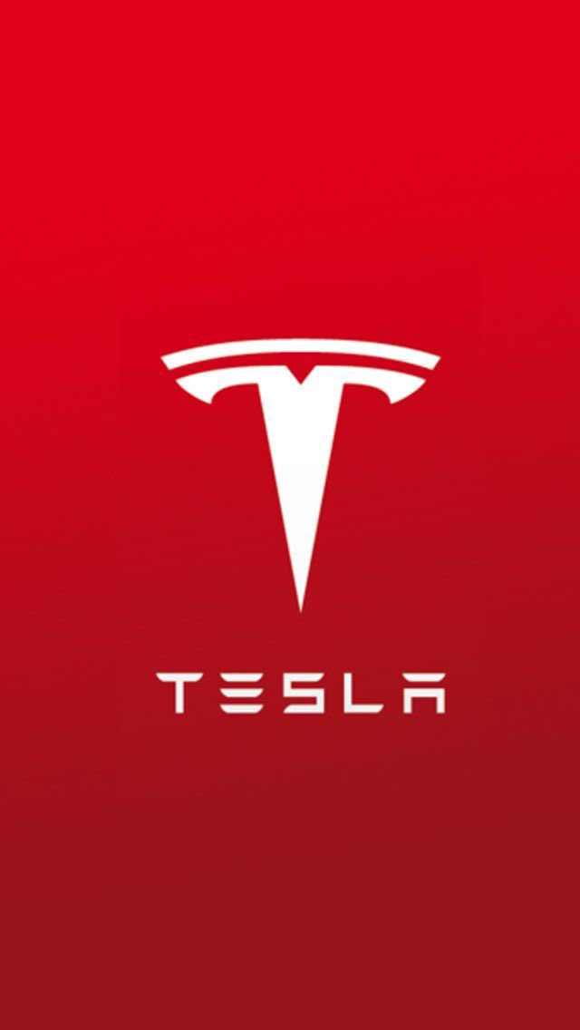 If you think $TSLA will hit $500 by the end of 2025, hit the like button.

If you think $TSLA will hit $1,000 by the end of 2030, hit the repost button.