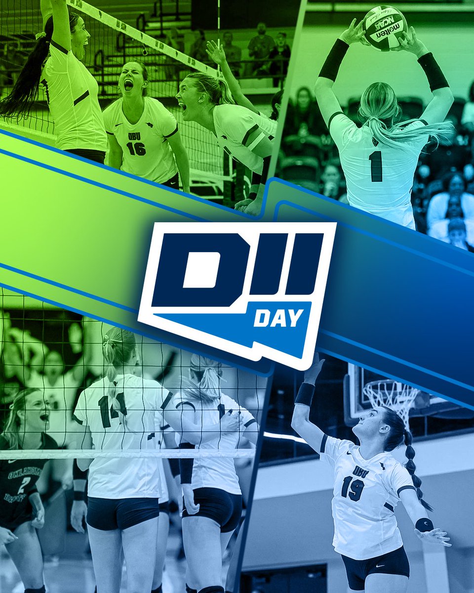 Our Division. Our Team. Our Day.

#OnToVictory #D2Day