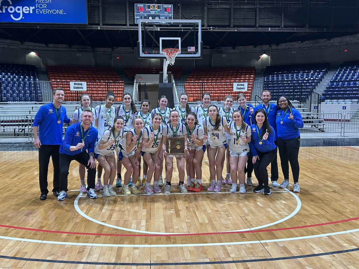 OHS Athletics tweet media