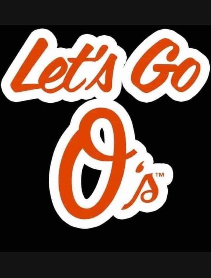 #SpringTraining #MASN