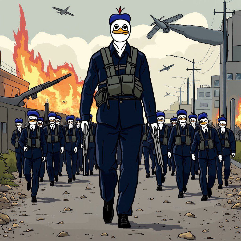 miningmav420's tweet photo. @kunoo $Dolan https://t.co/CHziRazkBj