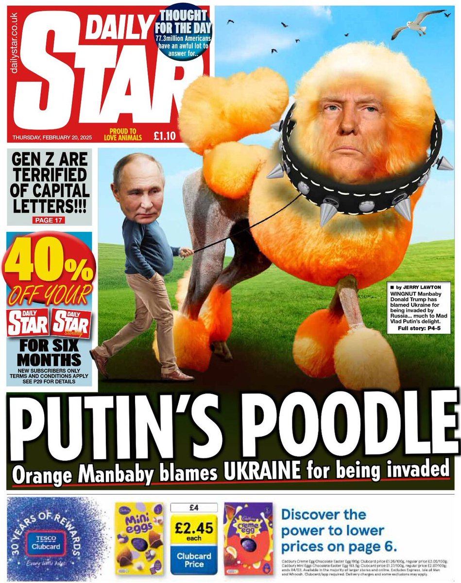 Tosh57Marshall's tweet photo. @Kasparov63 https://t.co/JZl55xJ04Z