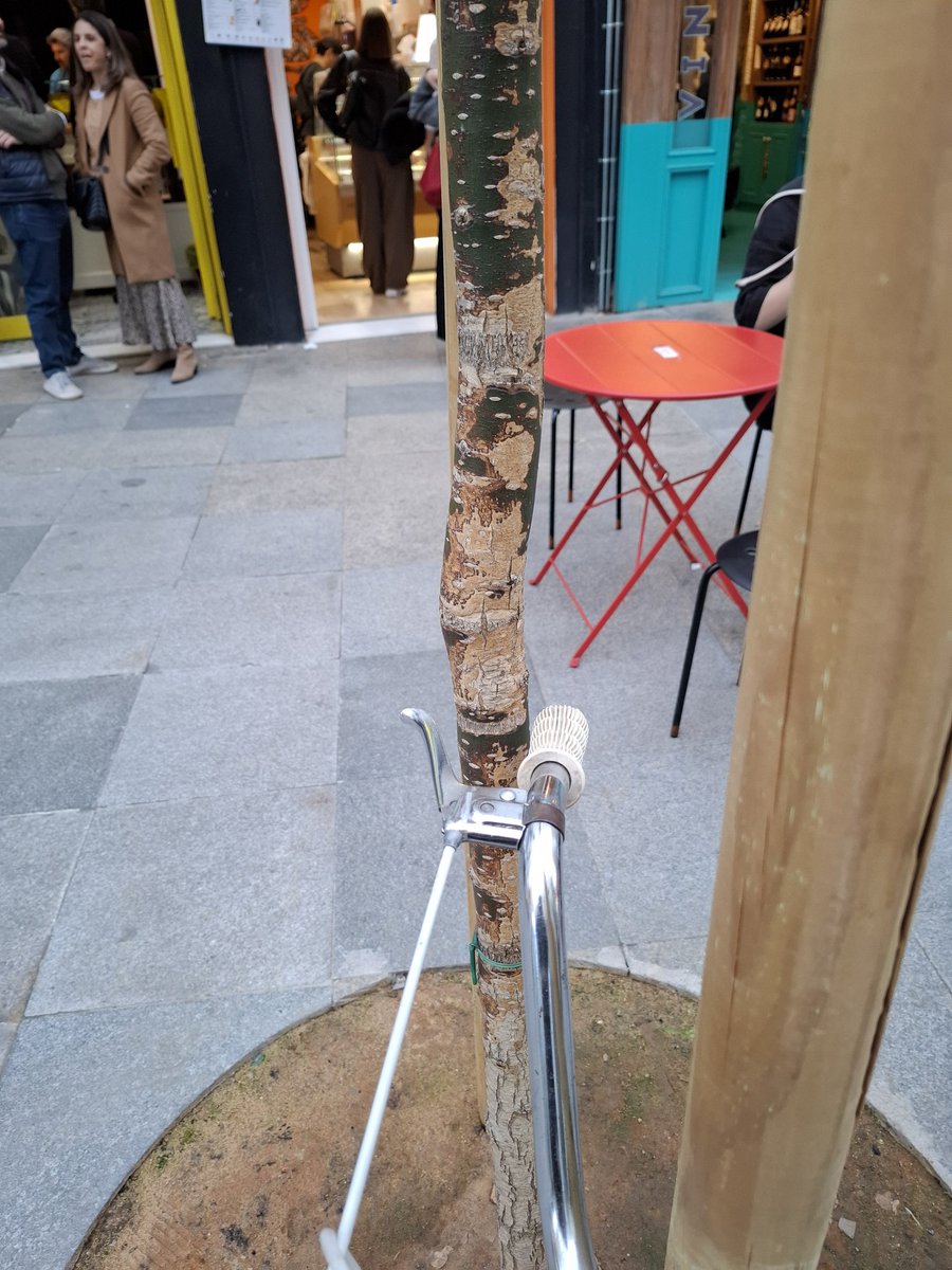 David López tweet media