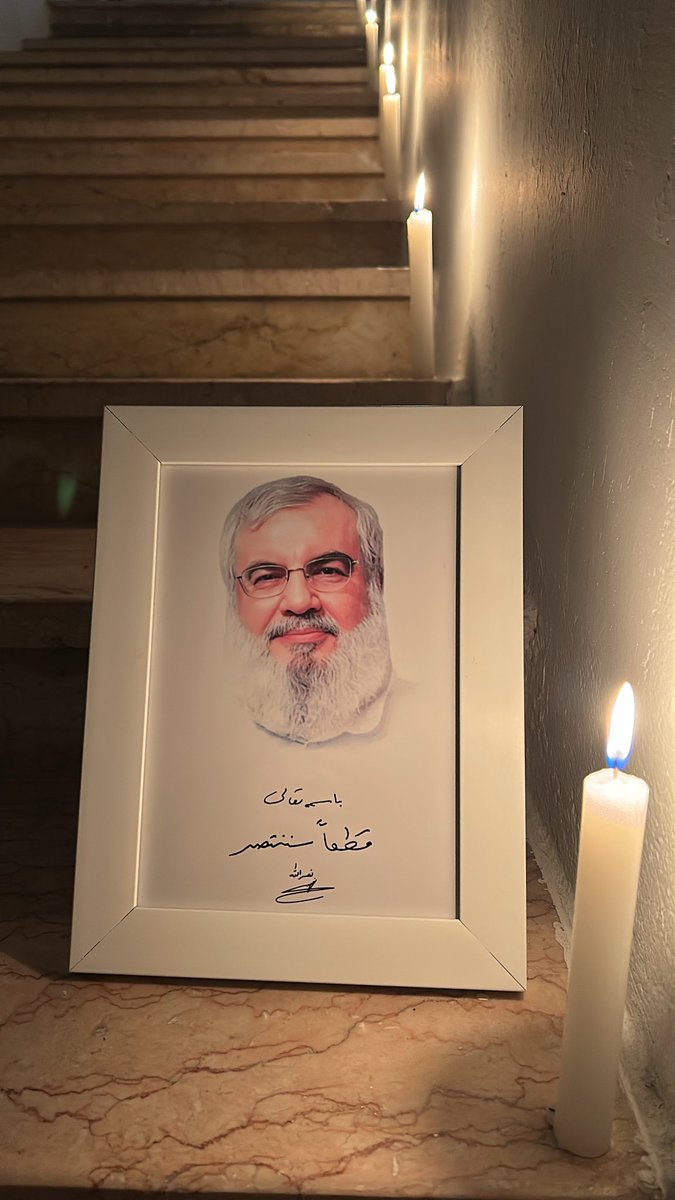 #انا_على_العهد 💛💛