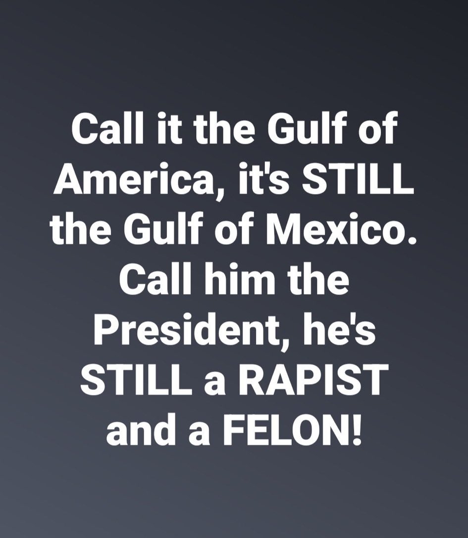 Fernando Oliver, Esq. (@fernand46357857) on Twitter photo 