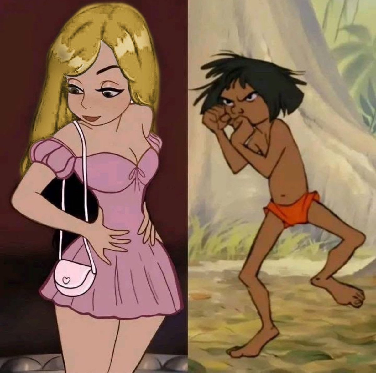 𝓟𝓪𝓾𝓵𝓲𝓷𝓪 𝓜𝓮𝓳𝓲𝓪💚 tweet media