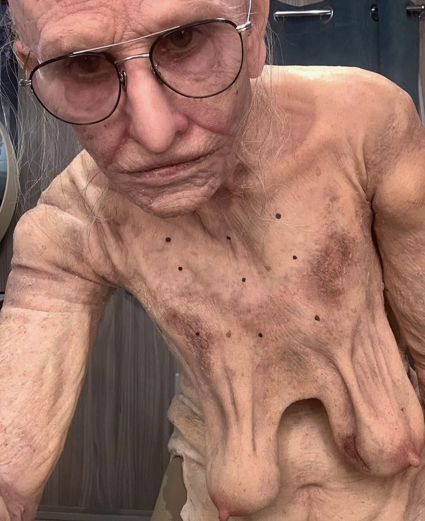 murilxxxx's tweet photo. o ghosting de nenhum macho do mundo vai doer tanto quanto o ghosting de cliente pós mandar o orçamento https://t.co/ZSAoC61acc