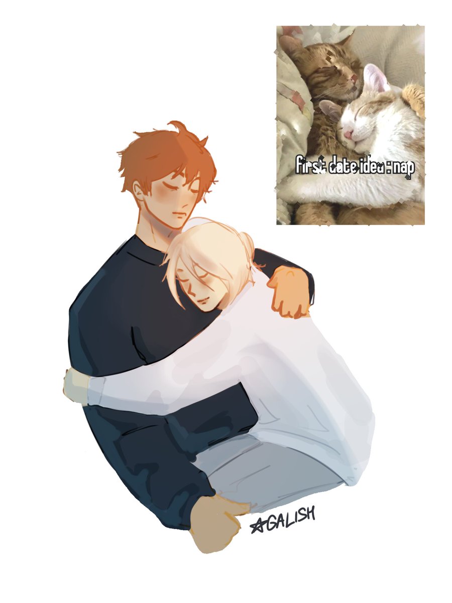 19days Zhanyi🌸 #zhanyi #19days #fanart #drawing #art #couple #jianyi #zhanzhengxi #bxb