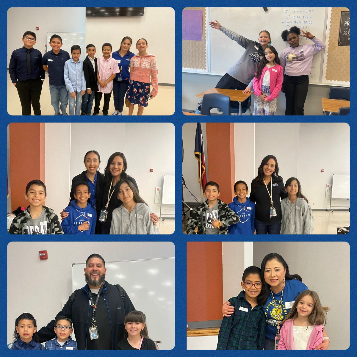 Cassy Lopez tweet media