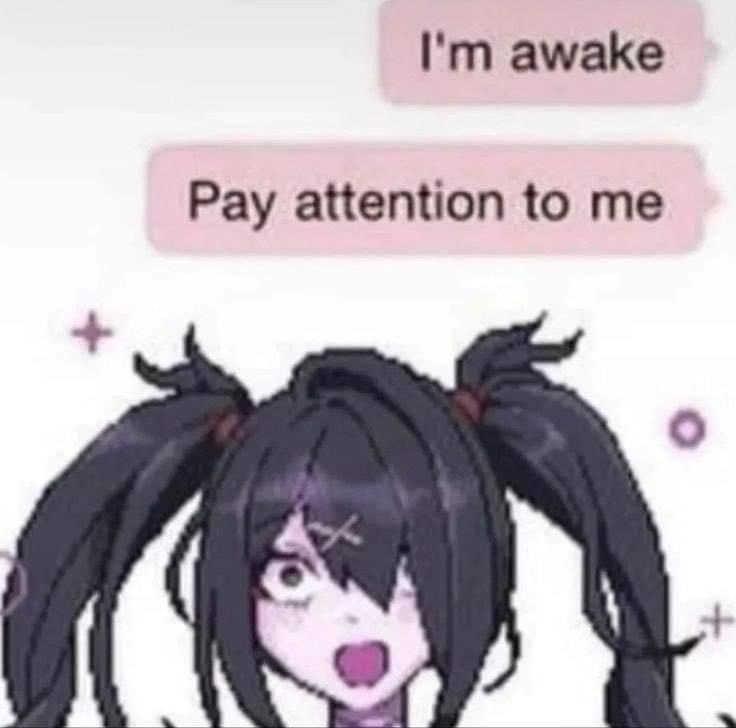 ya