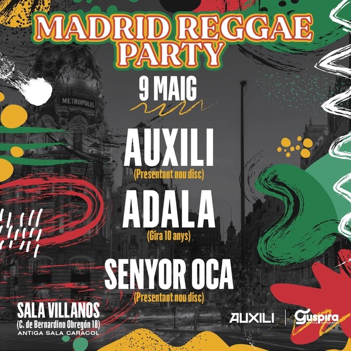 ikersapena tweet media