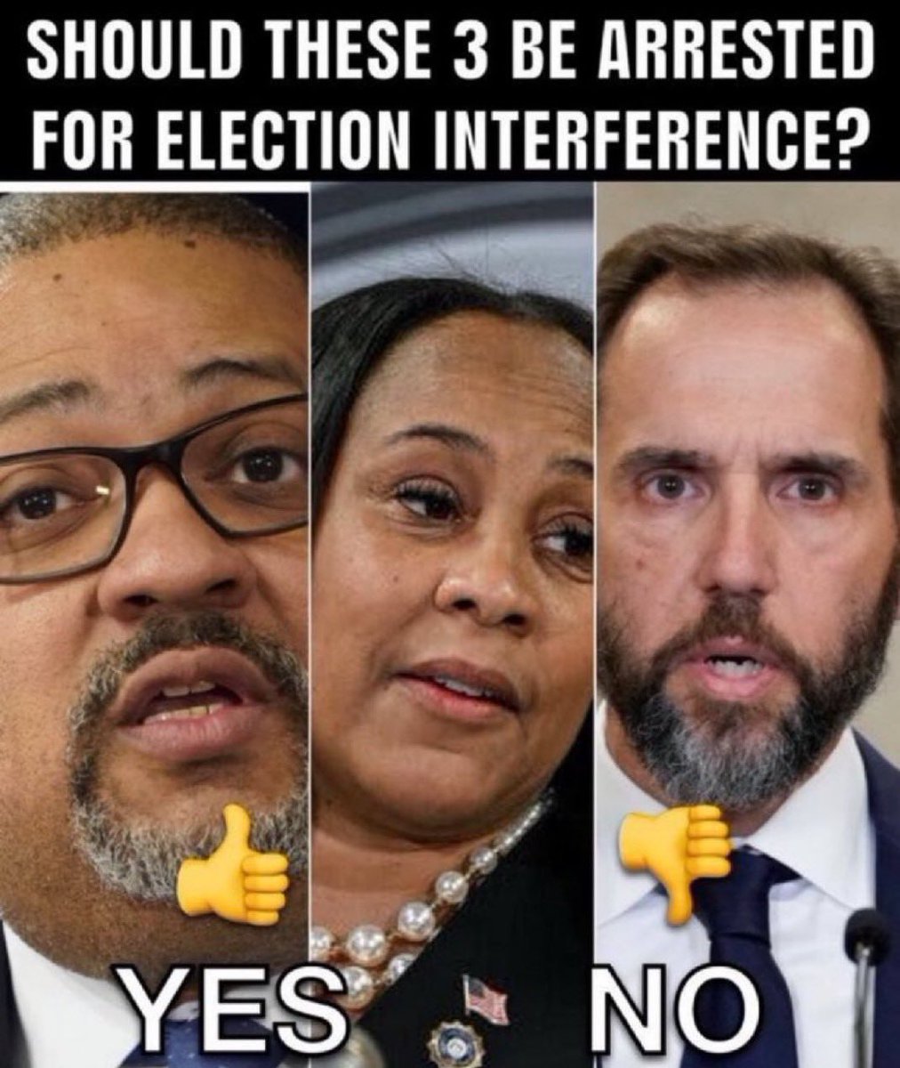 ElephantSignal's tweet image. YES or NO ?