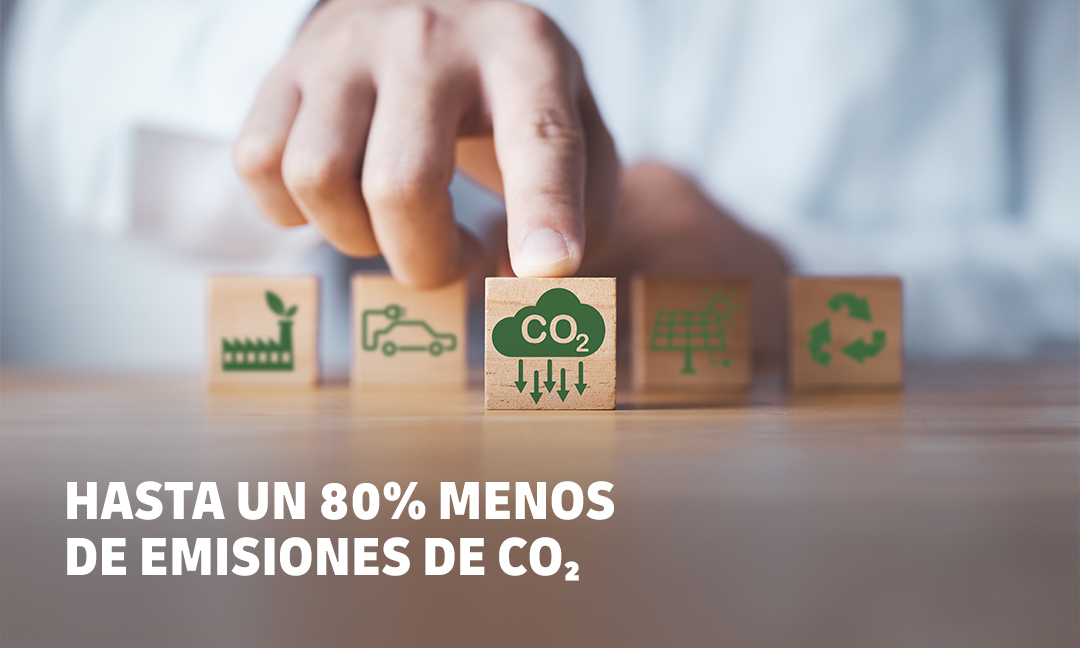 DHLMex's tweet photo. Reduce hasta un 80% de CO₂ en tu negocio para contribuir a la sostenibilidad global. 💚
Tienda más cercana: https://t.co/9tK4DFYZ8n 

T&amp;C: https://t.co/V2BBDmquYJ 
Aviso de privacidad: https://t.co/BpZxzM8BvT

#DHL #GoGreenPlus #SAF #Sostenibilidad #LogísticaVerde https://t.co/XCO84bPZ3J