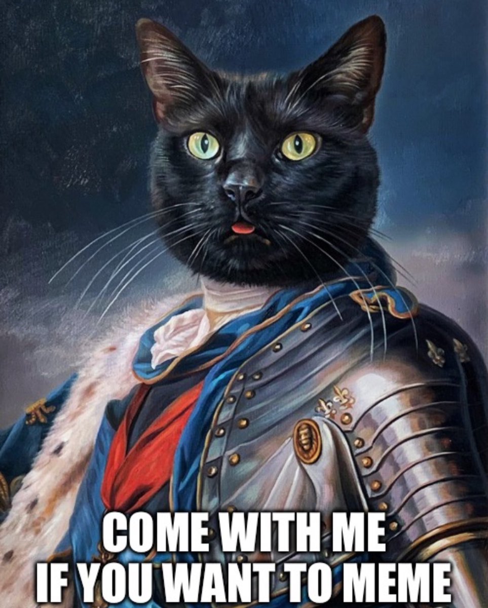 Corey Dahlquist tweet media