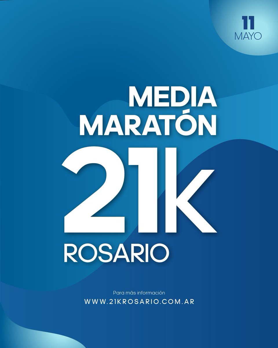 Sportsfacilities tweet media