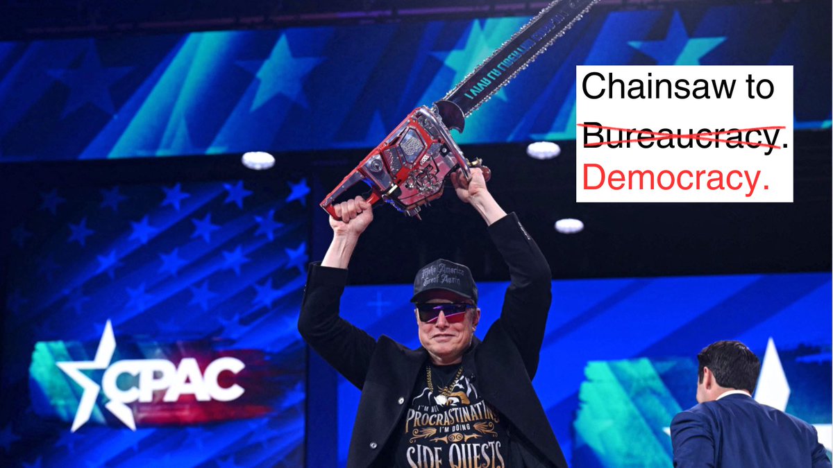 Senator Jack Reed tweet media