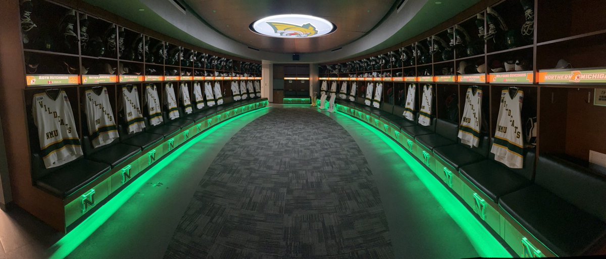 Game 32 Senior Night 
Career Game 100 For Myself