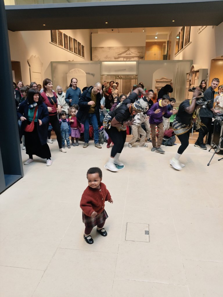 Gina Koutsika -also @koutsikag.bsky.social tweet media