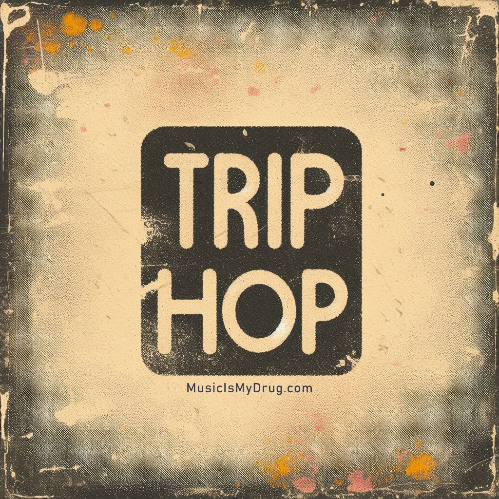 If you love TRIP-HOP, check out <a href="/ILoveTripHop/">I Love Trip-Hop</a> 

#triphop