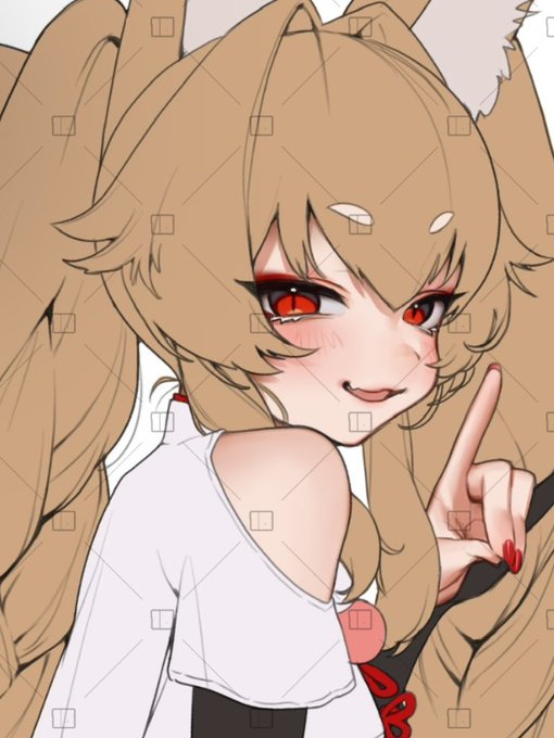 やべ
夜更かしし過ぎた
ねる 