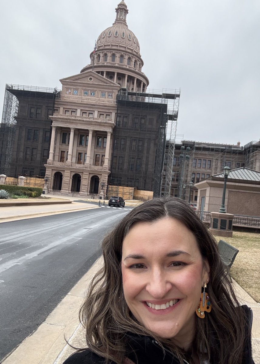 Kaileigh Newman tweet media