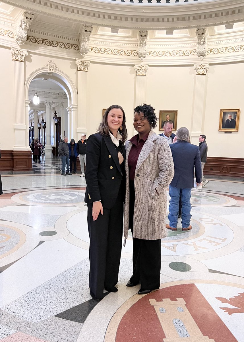 Kaileigh Newman tweet media