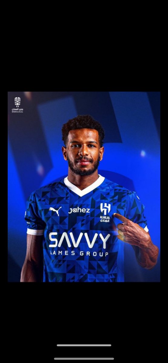 #الهلال_الاتحاد
الي يشوفه عاهه يضغط لايك❤️
علي البليهي