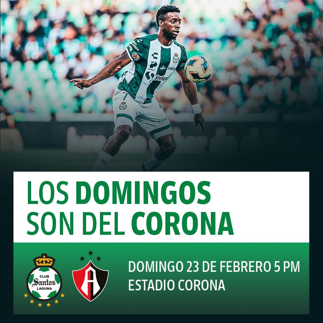 ¡Este domingo jugamos en casa! 🔥 ¿Ya tienes tus boletos?   

📍 Taquilla abierta el sábado de 10:00 a.m. a 6:00 p.m.

¡Consigue tus boletos y apoya a los Guerreros!