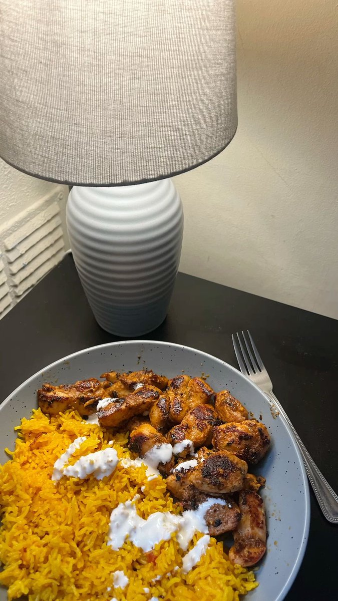 Chef 👩🏻‍🍳 (@chefsevenn) on Twitter photo 